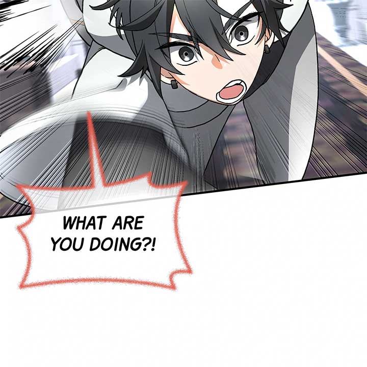 ch 7 36