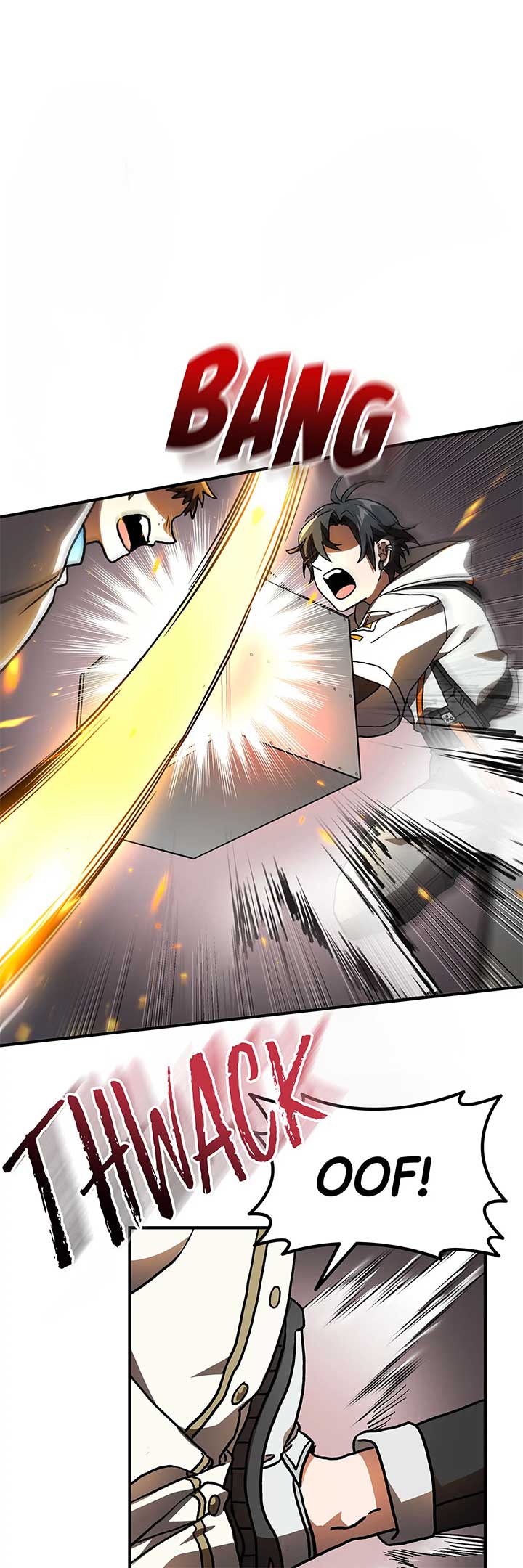 ch 7 37