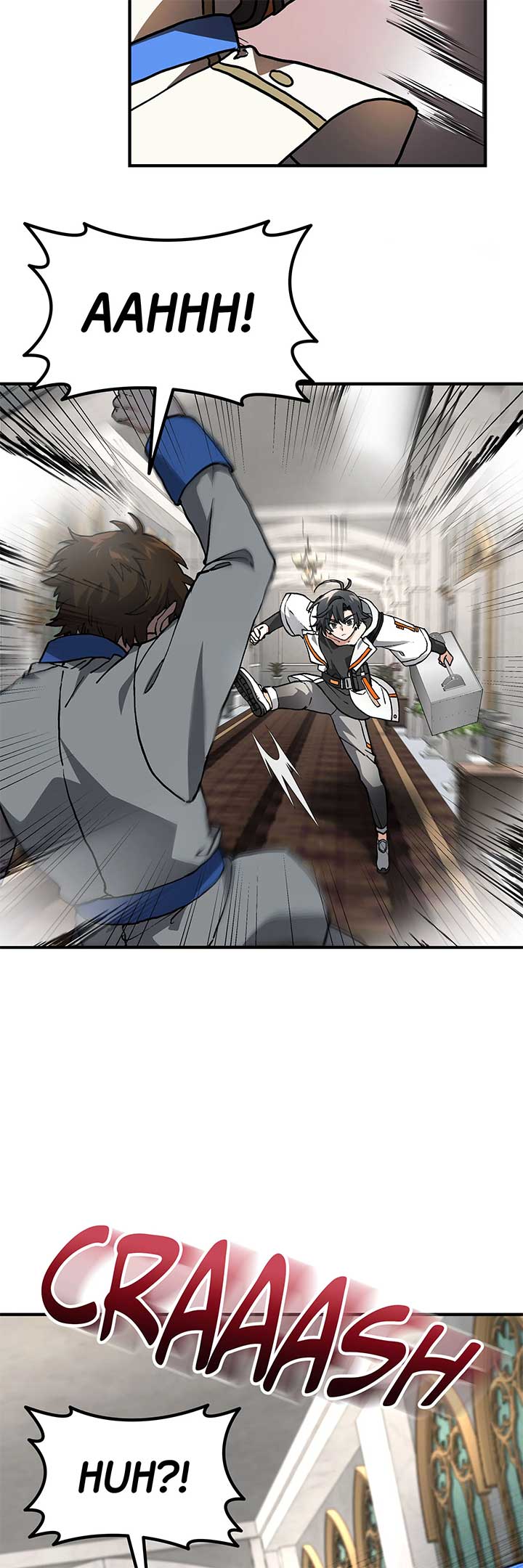 ch 7 38