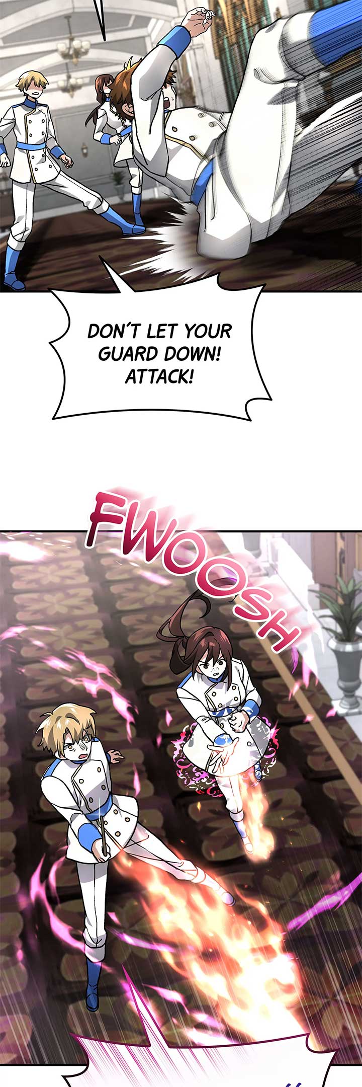ch 7 39