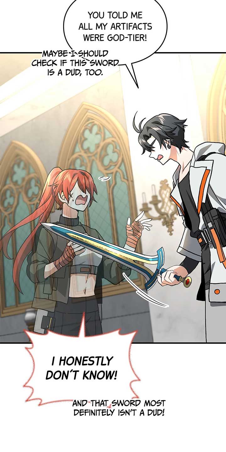 ch 7 4