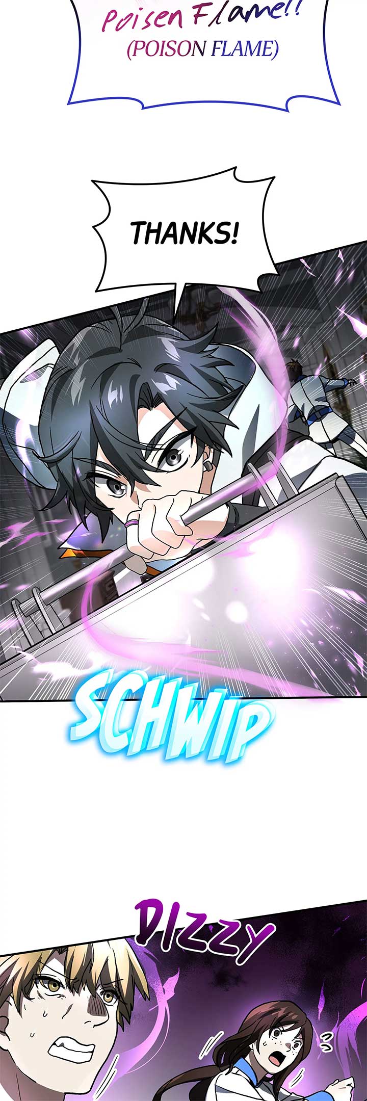 ch 7 40