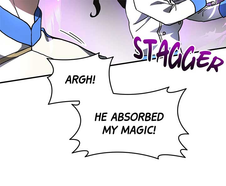 ch 7 41