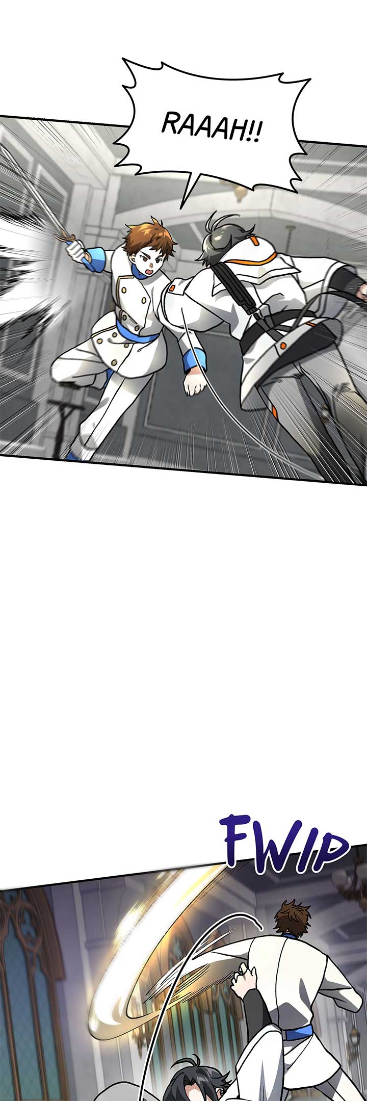 ch 7 43