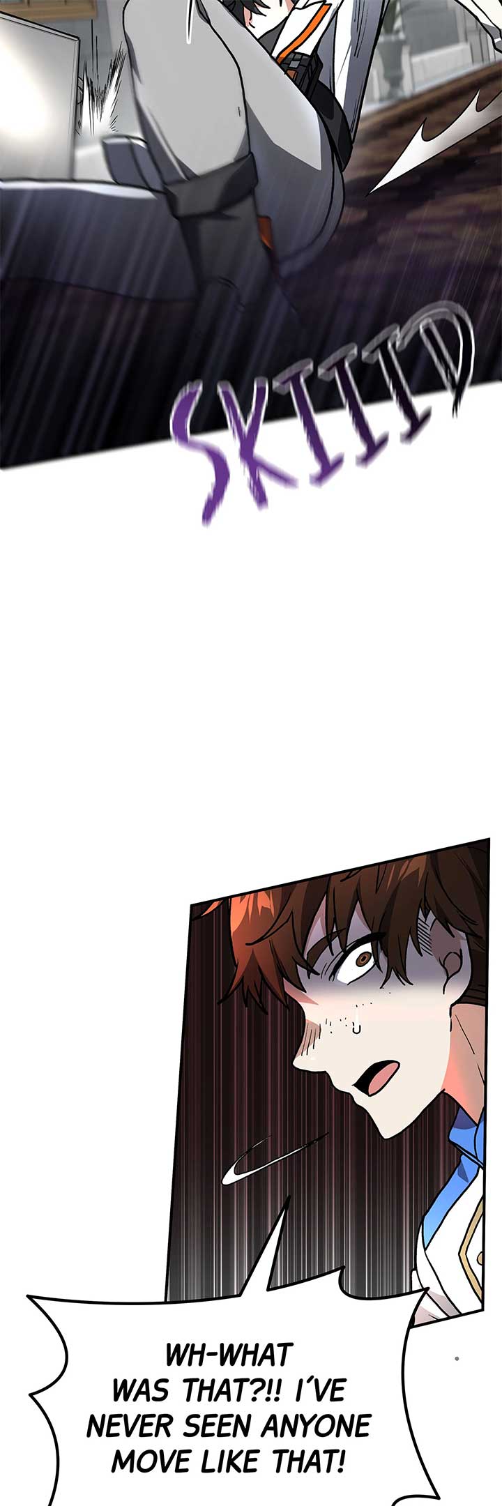 ch 7 44
