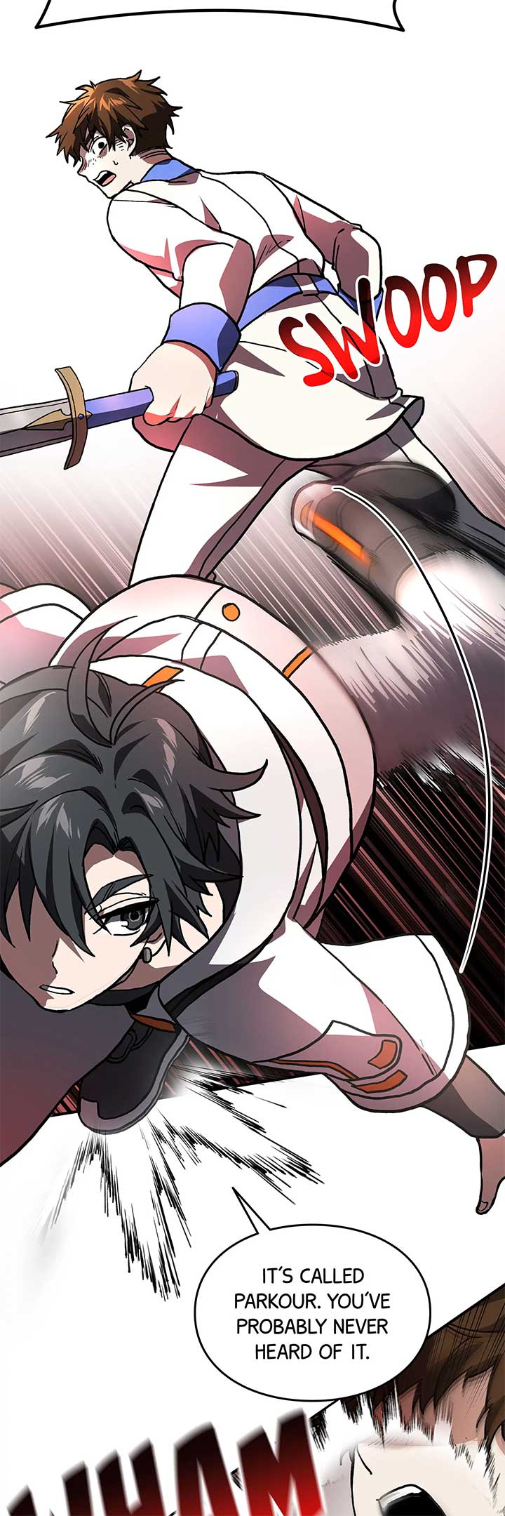 ch 7 45