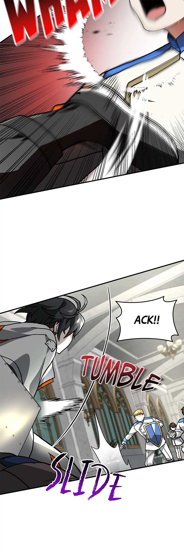 ch 7 46