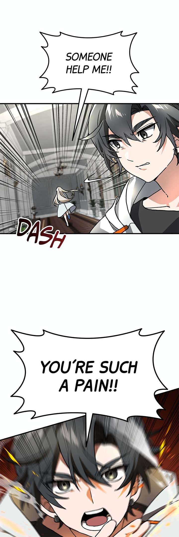 ch 7 47