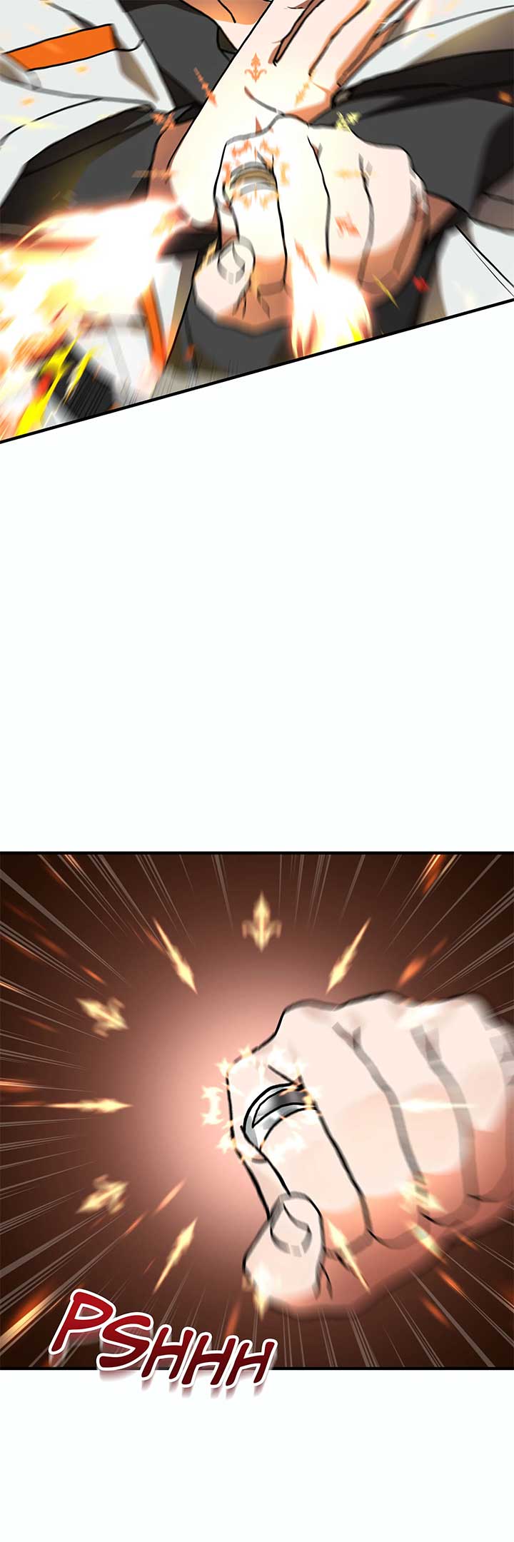 ch 7 48
