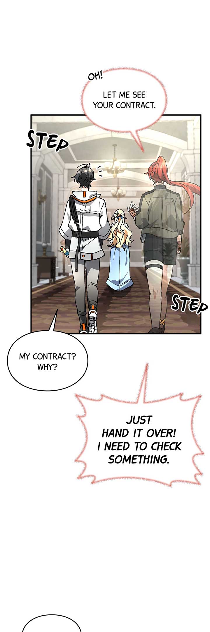ch 7 5