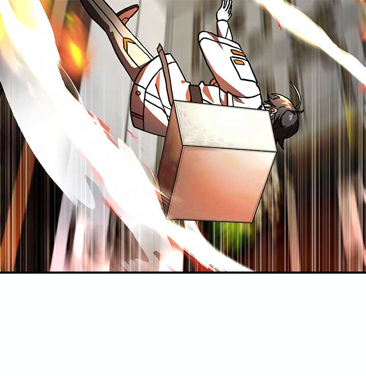 ch 7 50