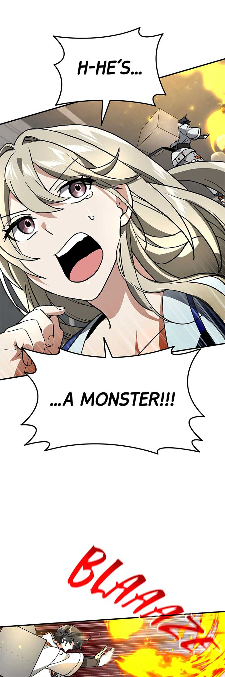 ch 7 51