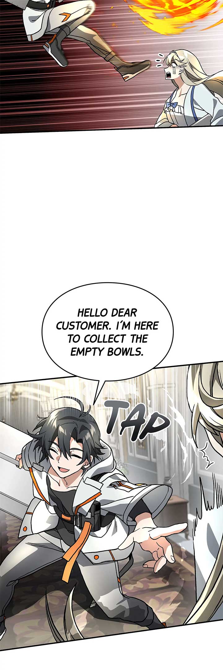 ch 7 52