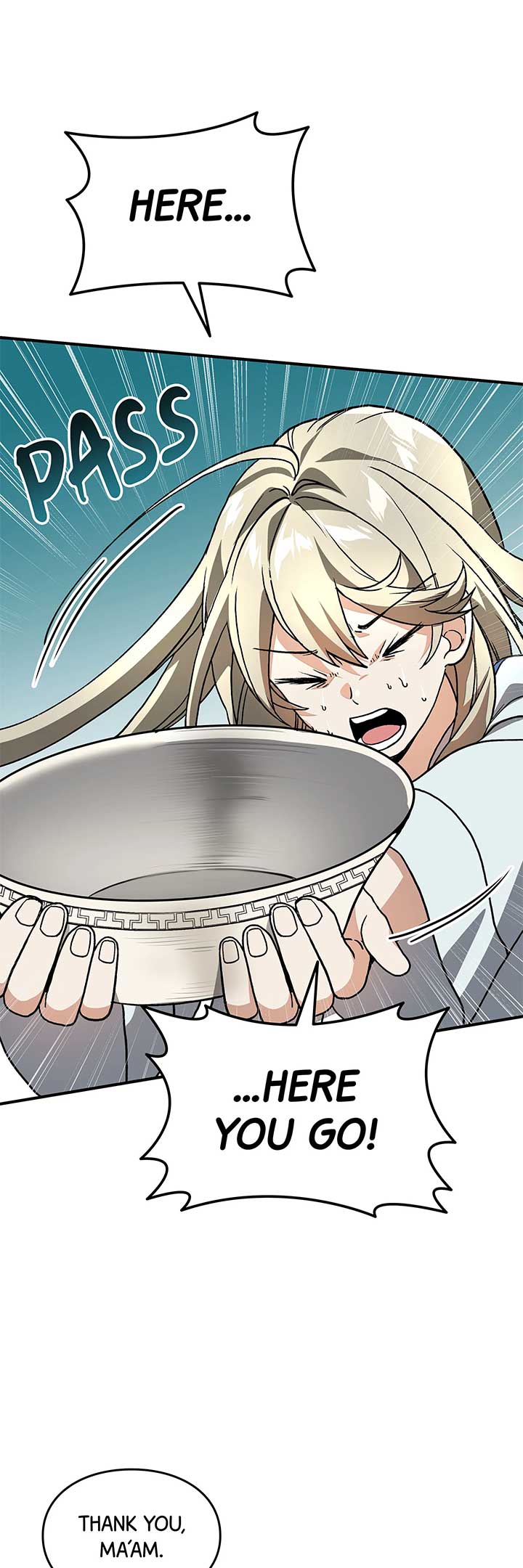 ch 7 54