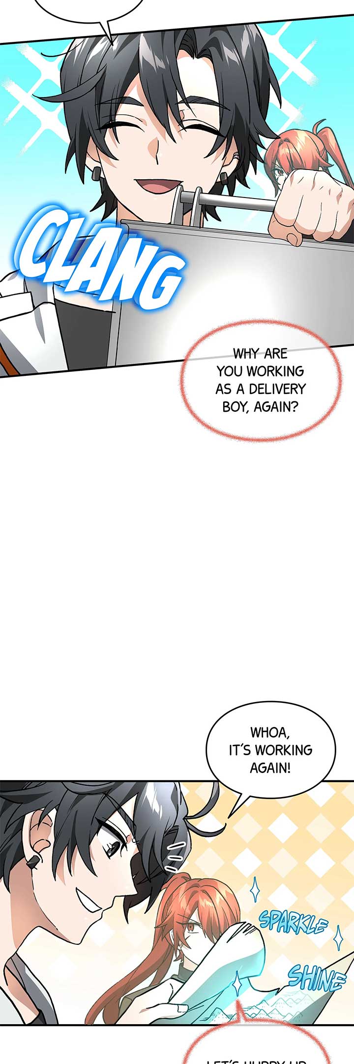 ch 7 55
