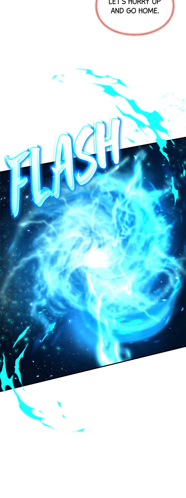 ch 7 56
