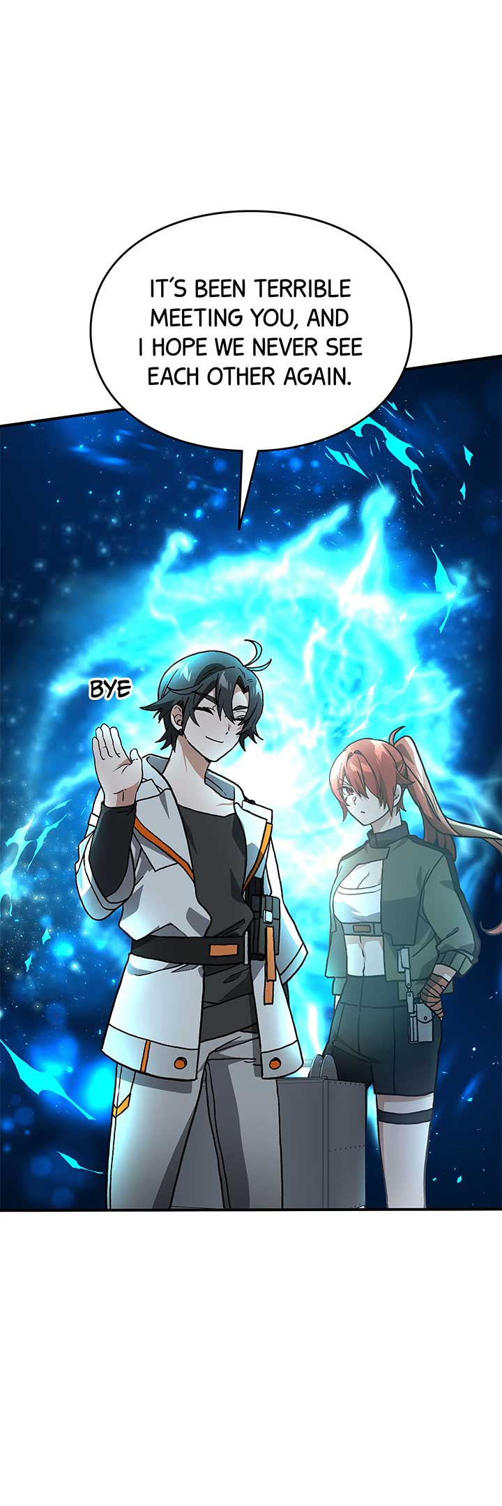ch 7 57