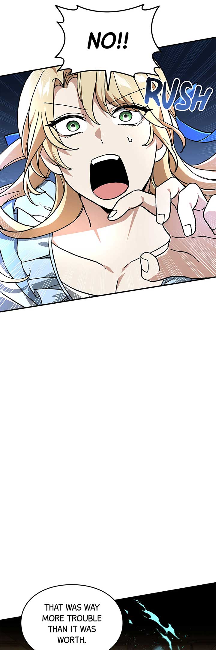 ch 7 58