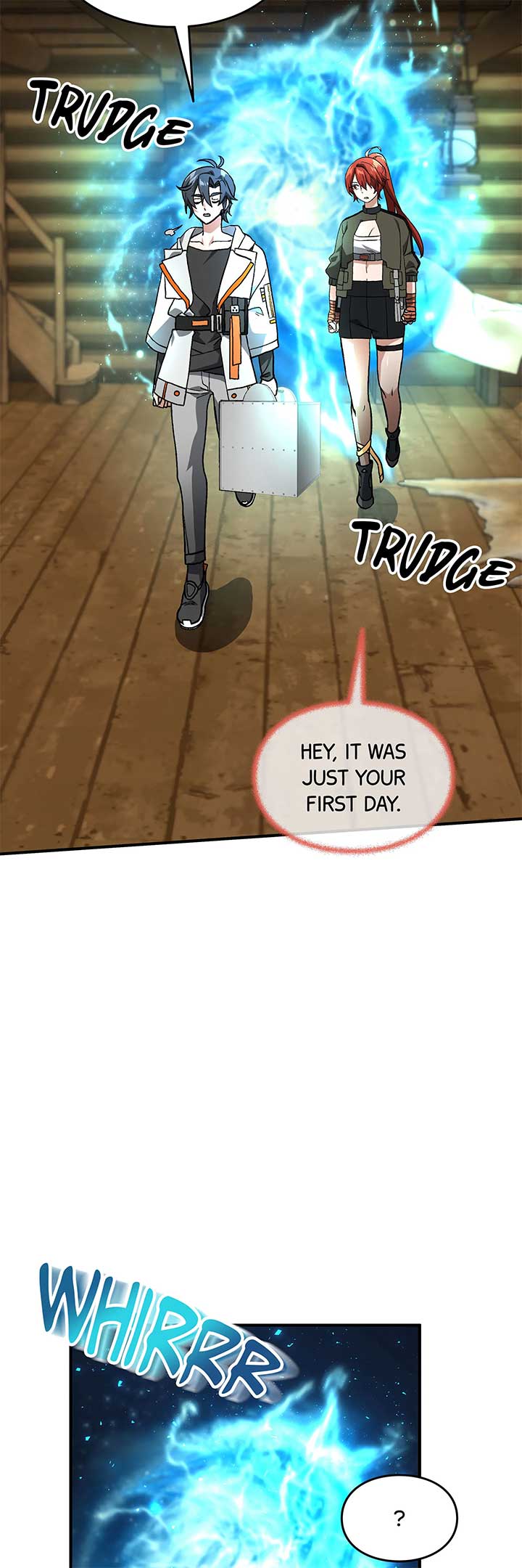 ch 7 59