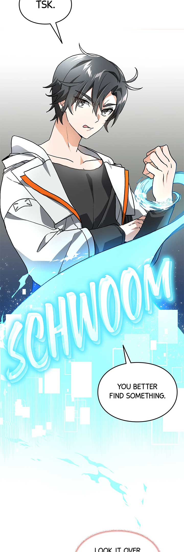ch 7 6