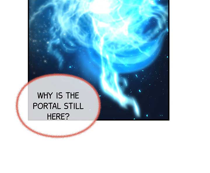 ch 7 60