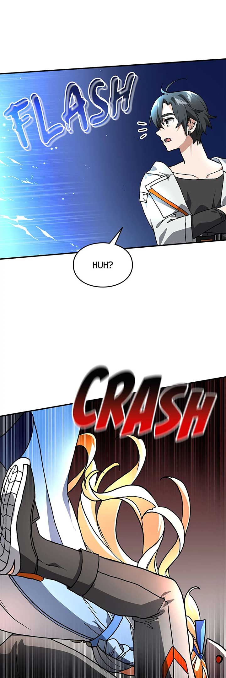 ch 7 61