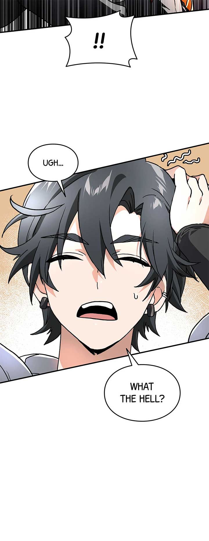 ch 7 62