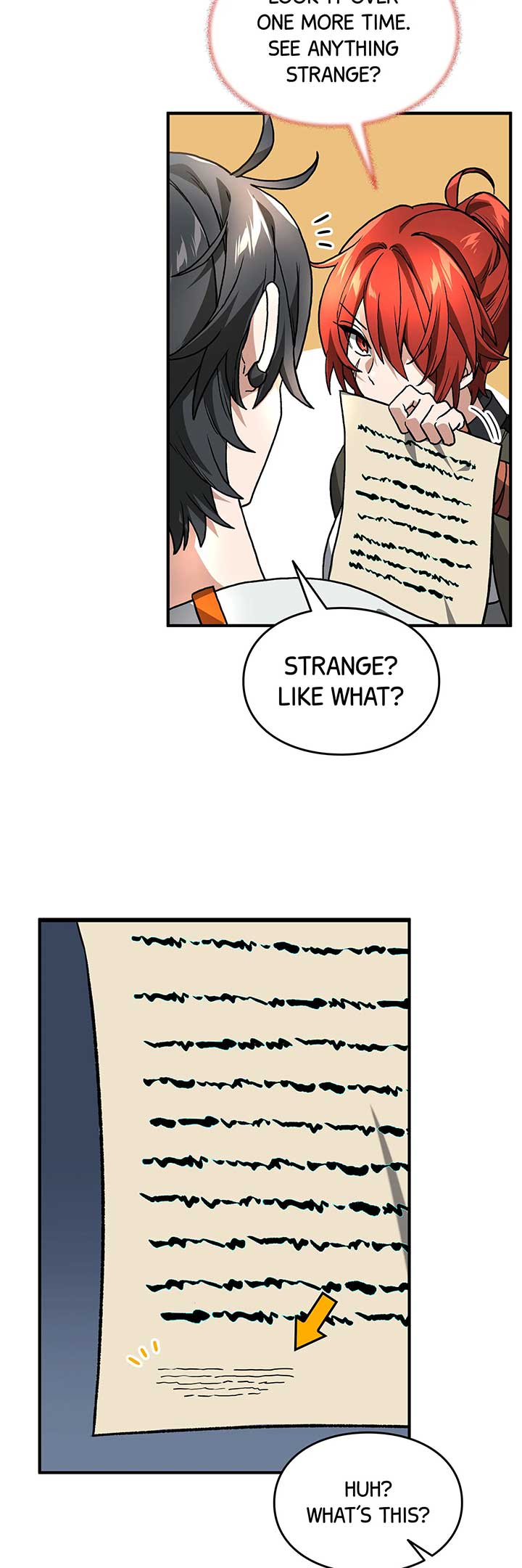 ch 7 7