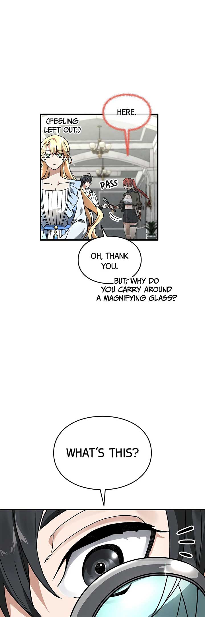 ch 7 9