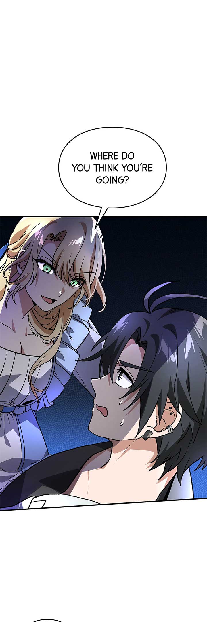 ch 8 1