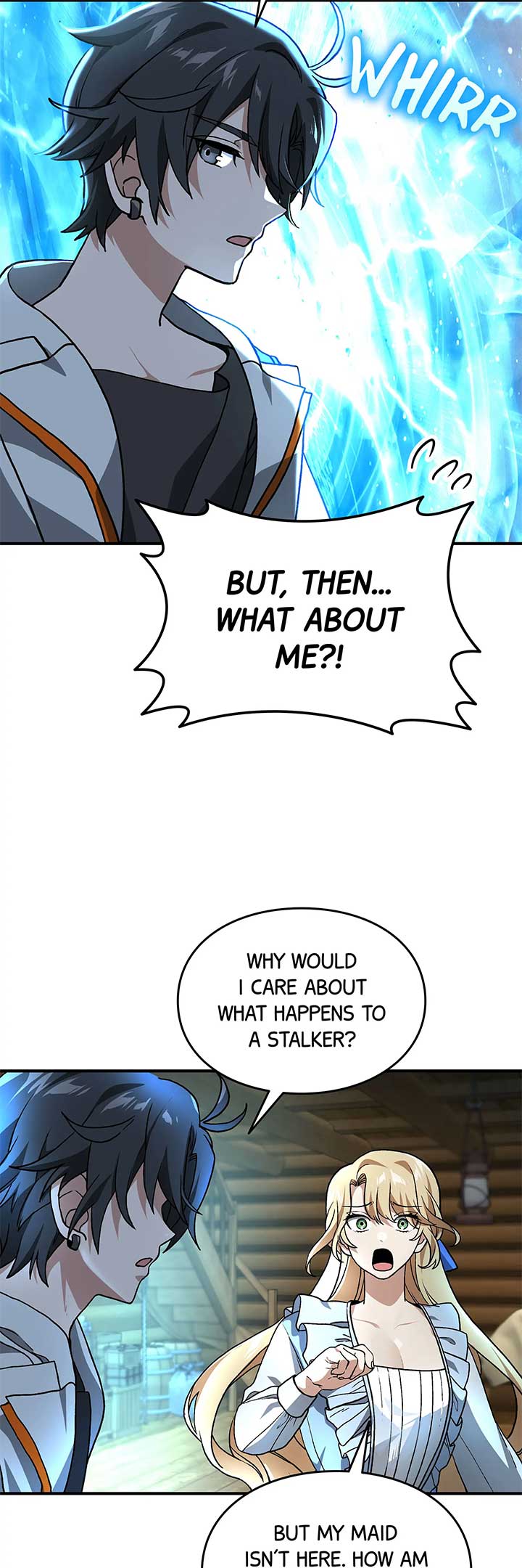 ch 8 10
