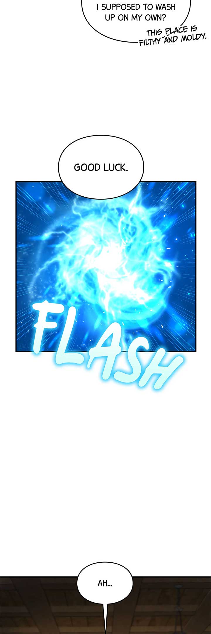 ch 8 11