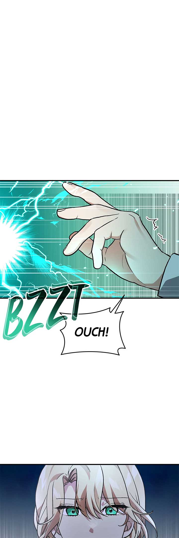 ch 8 13