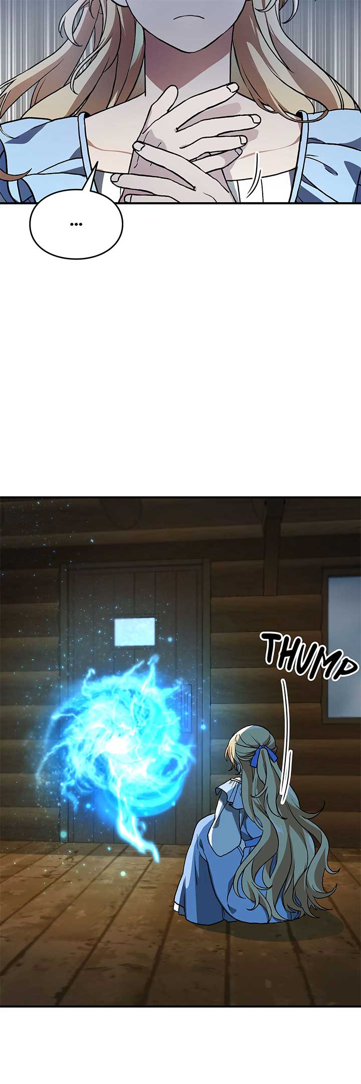 ch 8 14