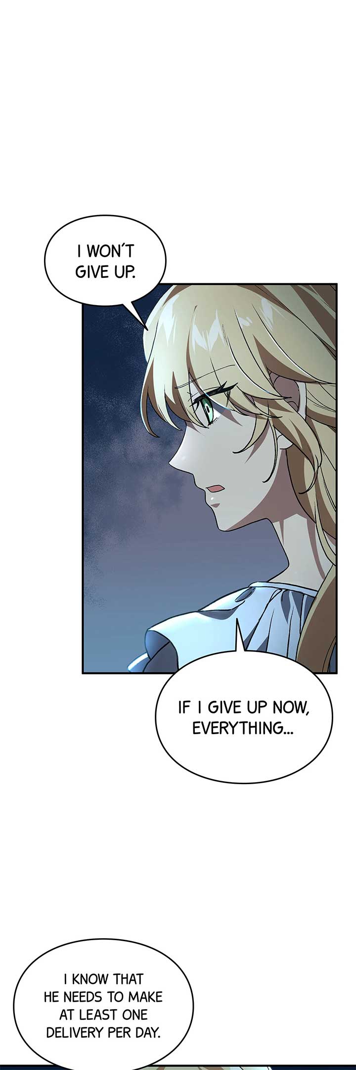 ch 8 15
