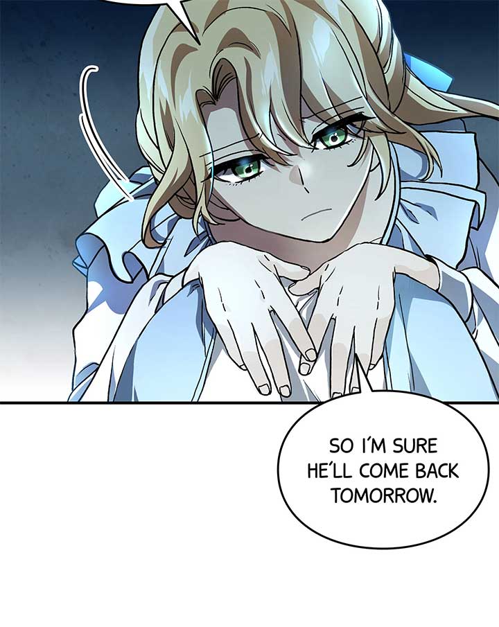 ch 8 16