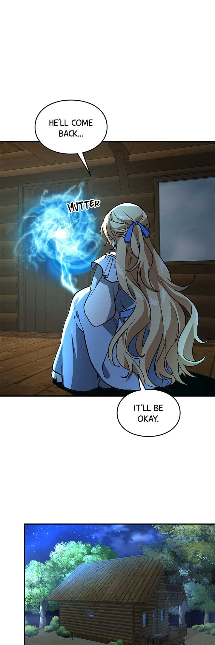 ch 8 17