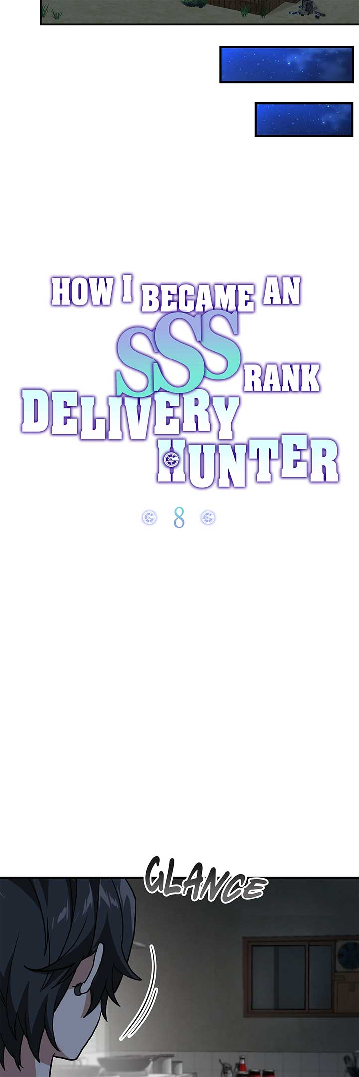ch 8 18