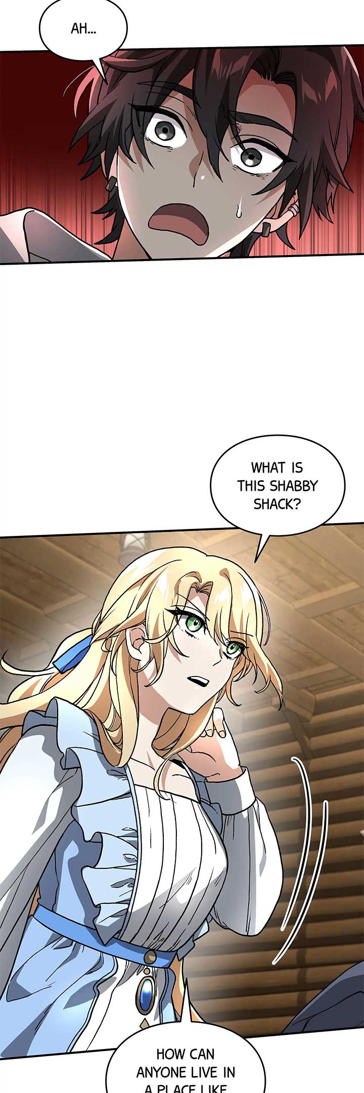 ch 8 2