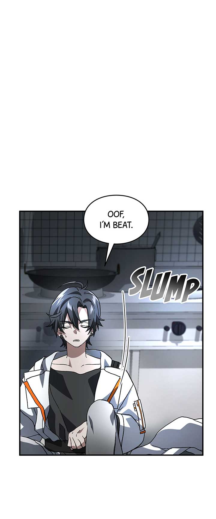 ch 8 20