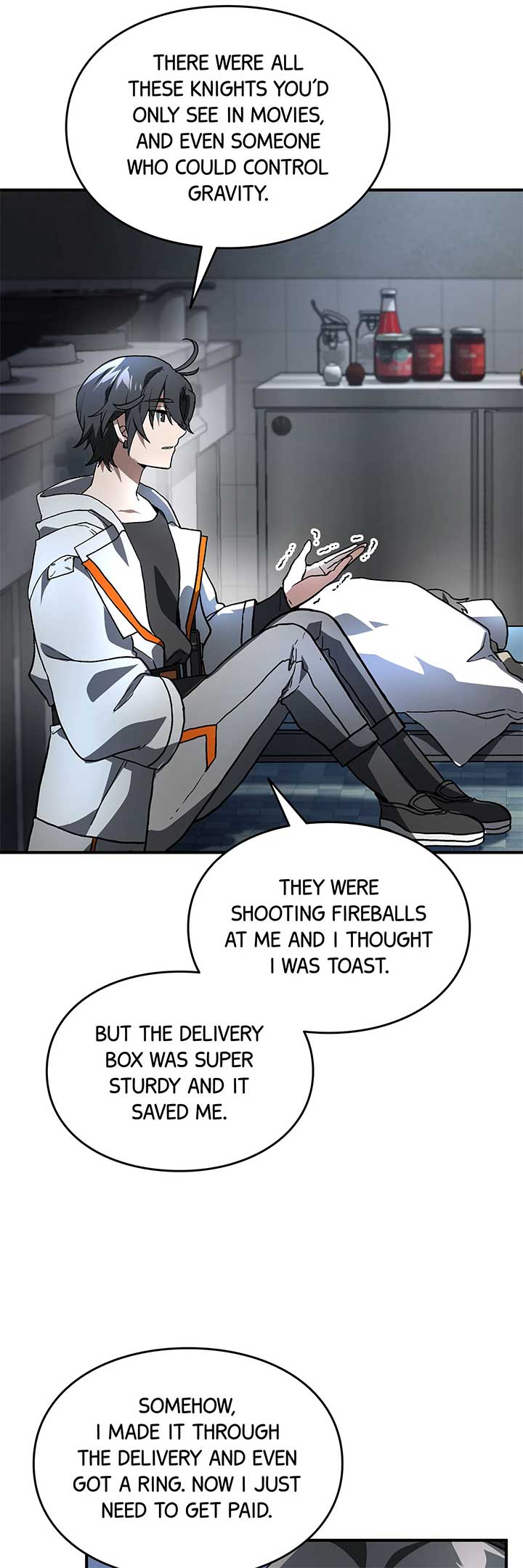 ch 8 22