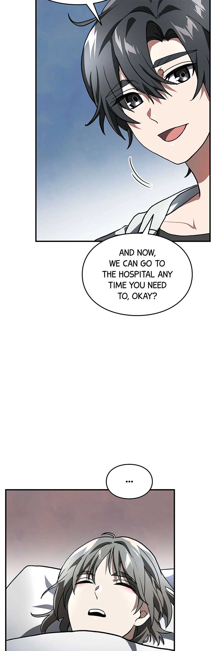 ch 8 23