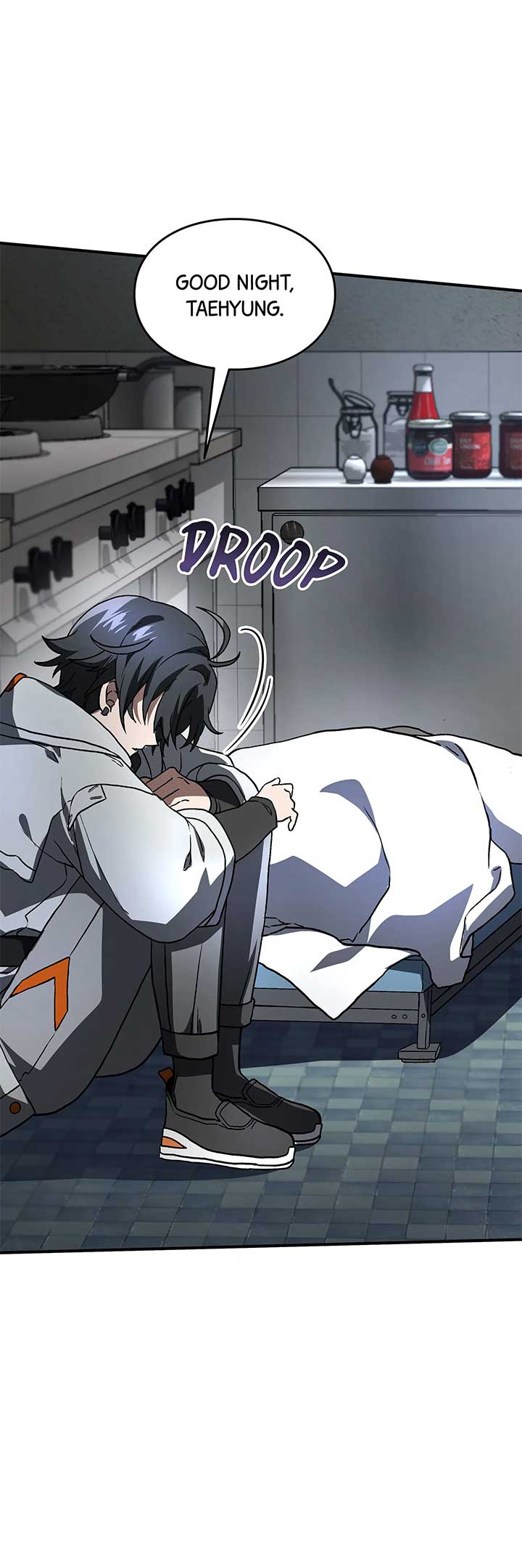 ch 8 25