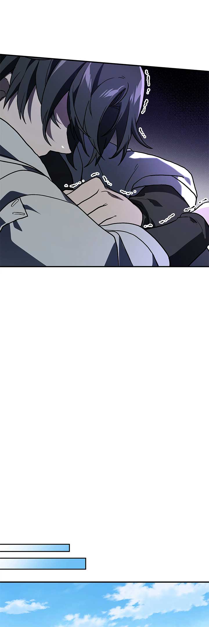 ch 8 26