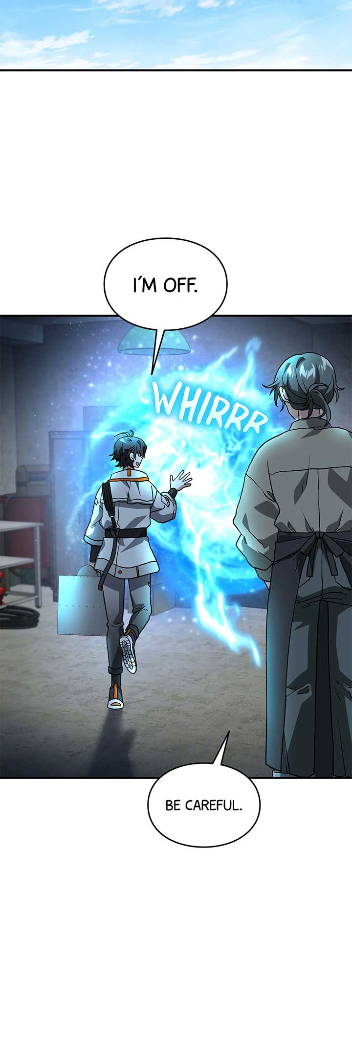 ch 8 27