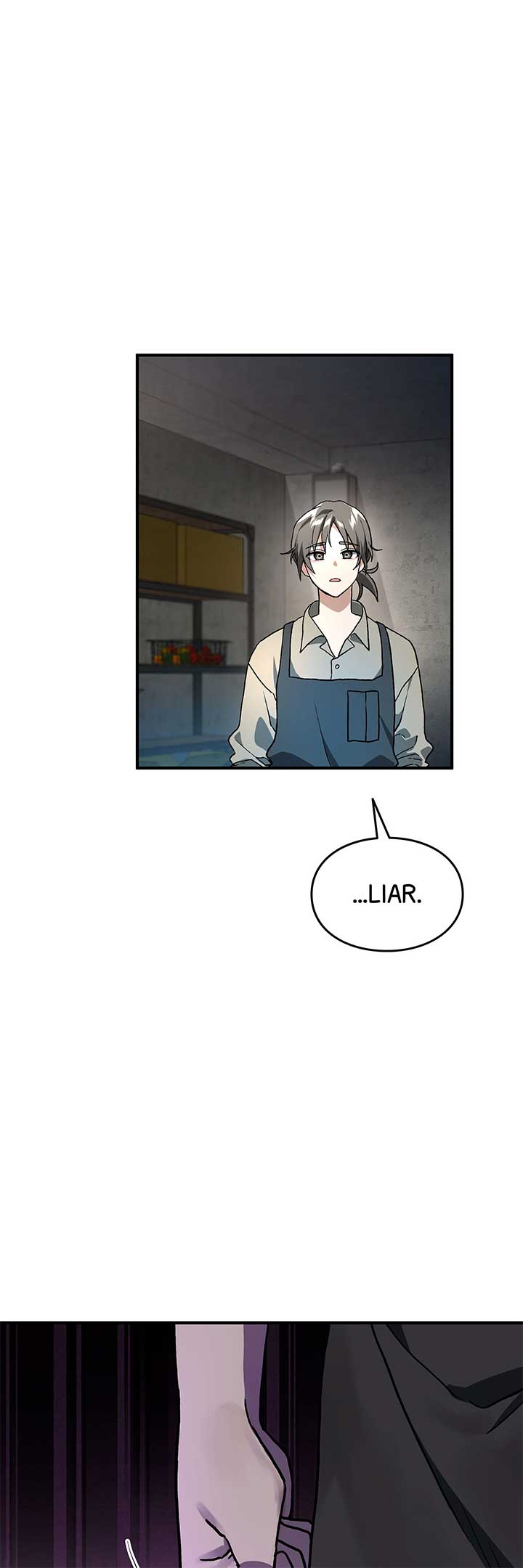 ch 8 29