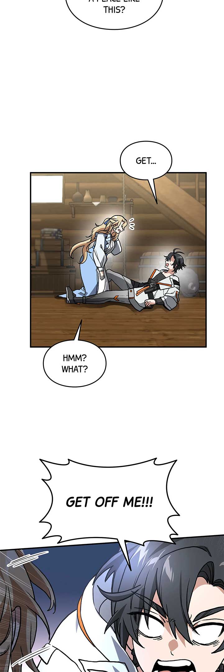 ch 8 3