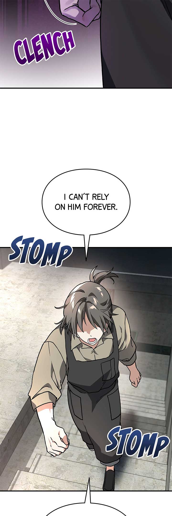 ch 8 30