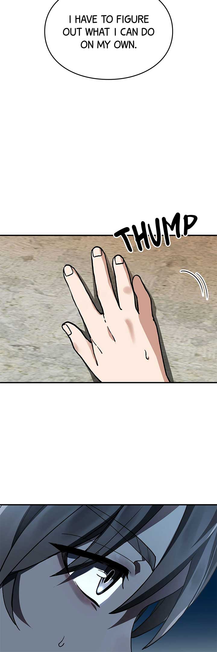 ch 8 31