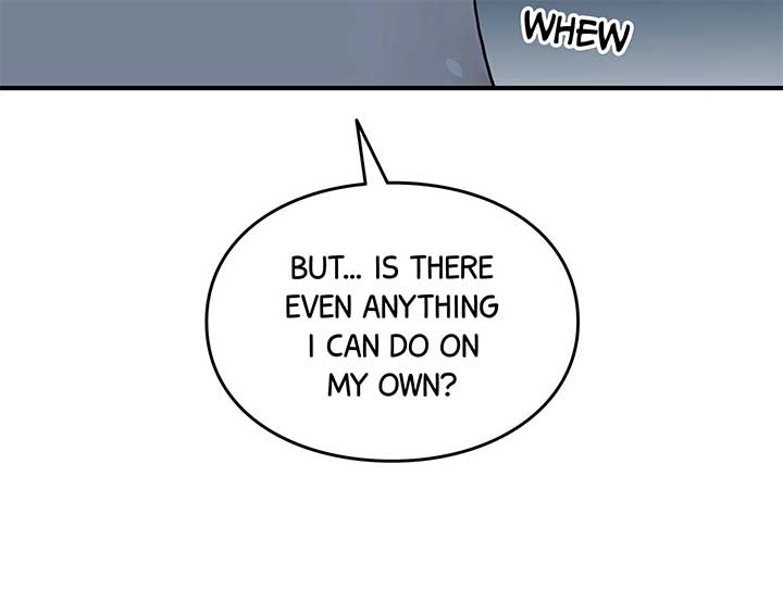 ch 8 32